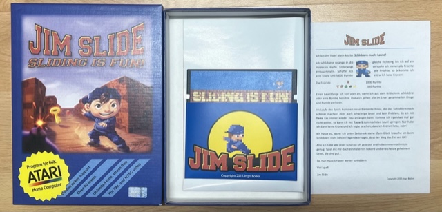 Jim Slide.jpg Jim Slide.jpg